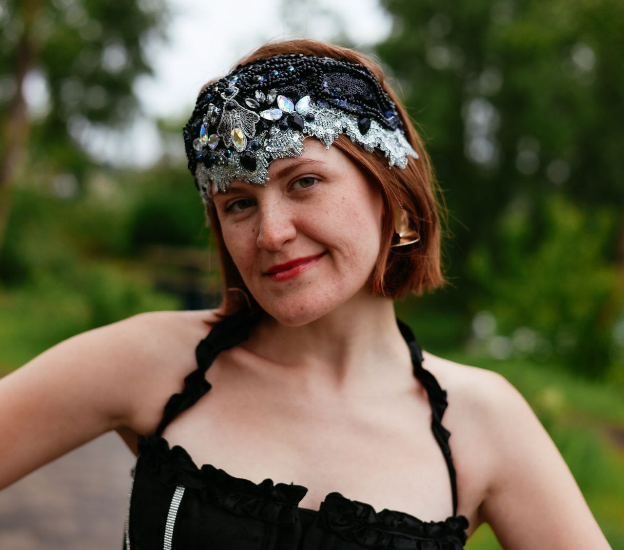 ТЫ КОРОЛЕВА. Фотограф Красноярск съемки лавстори, фотосессия в студии, портретная съемка, творческие фотосессии