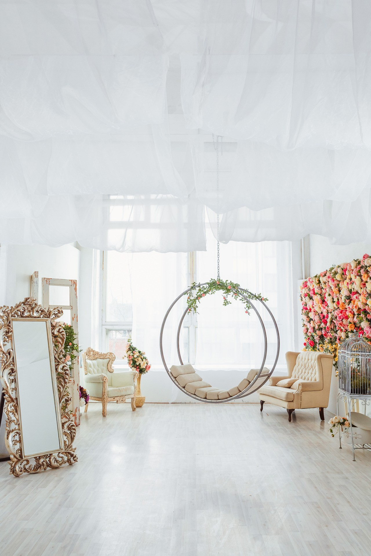 Дизайн фотостудии. Фотосъёмка для бизнеса — предметное фото, репортаж с мероприятий, портреты людей, съёмка интерьера и экстерьера