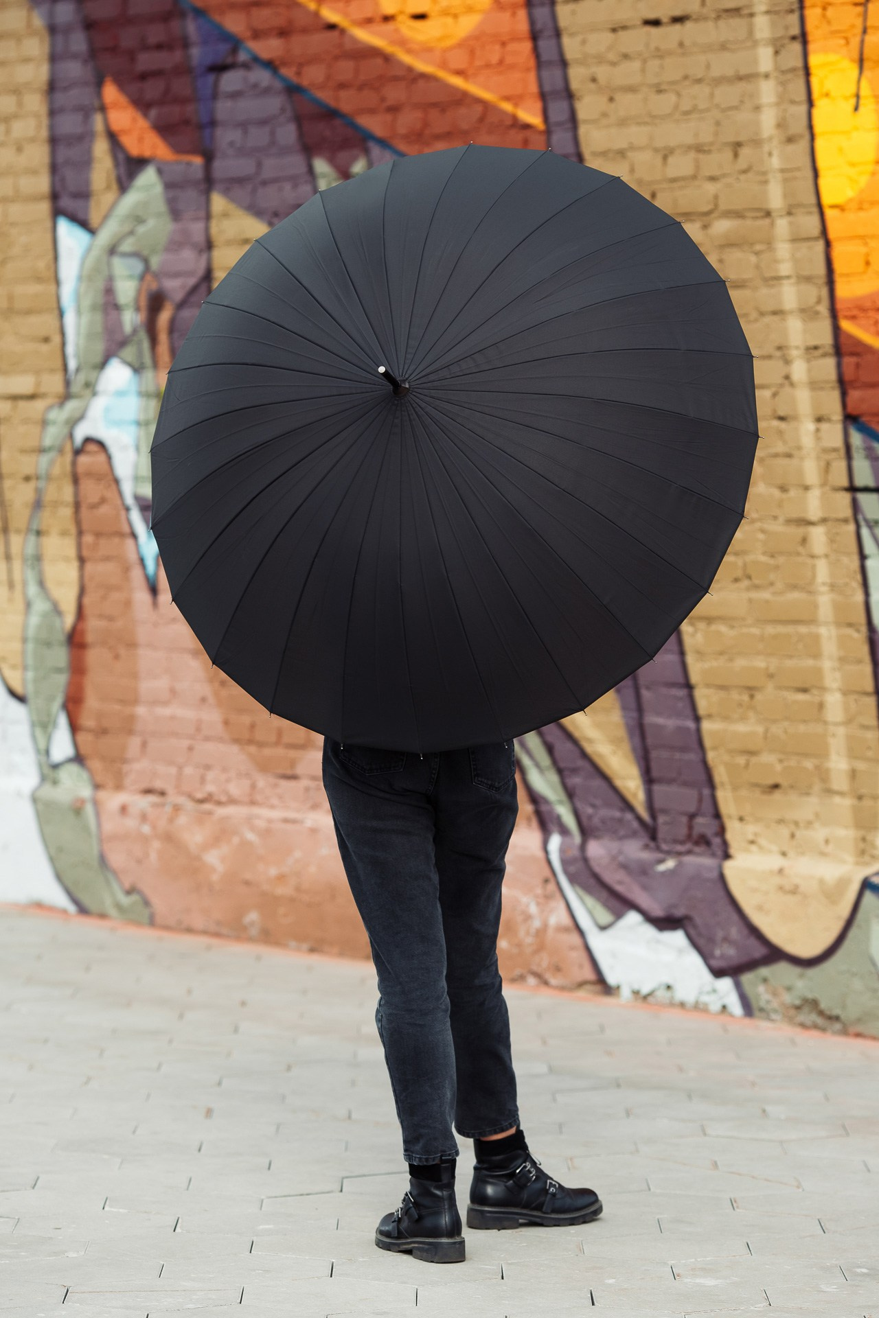 WB OZON Зонты. Фотосъёмка для бизнеса — предметное фото, репортаж с мероприятий, портреты людей, съёмка интерьера и экстерьера