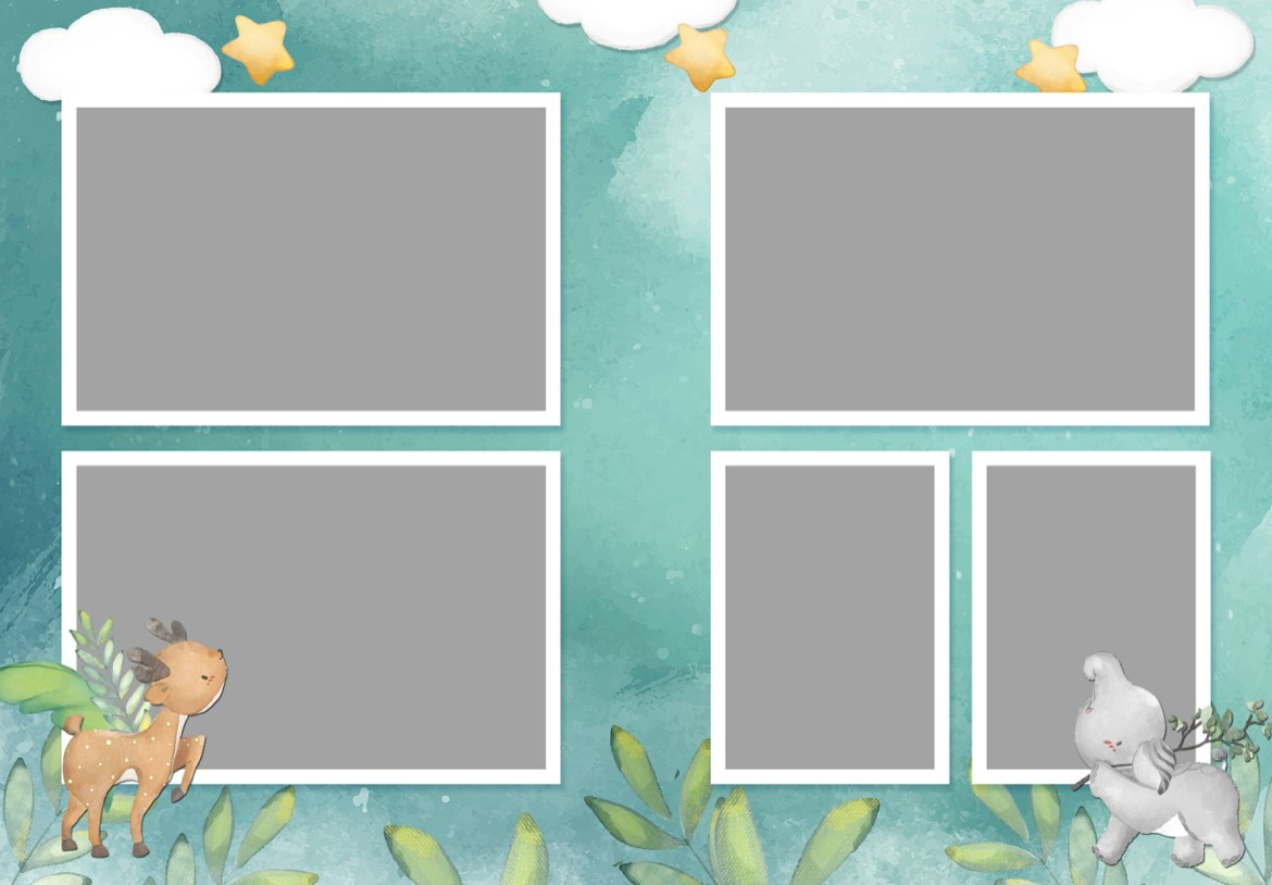 «Сафари». ProAlbom — Выпускные альбомы в Кореновске и Краснодарском крае