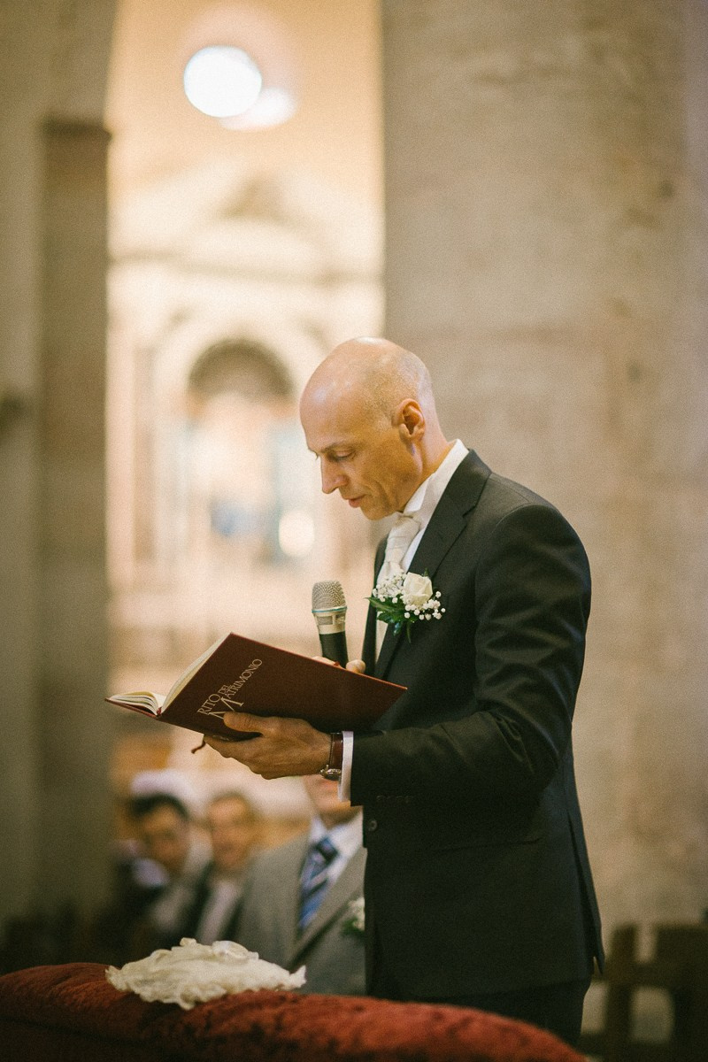 Свадьба в Италии, Виктория и Джованни. Фотограф крещение венчание в Петербурге! Помогает подобрать храм и посоветовал душевного батюшку в СПб