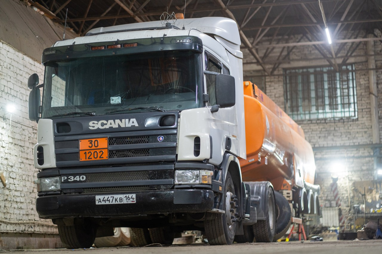 Съемка грузовой станции. Фотограф и маркетолог Андрей Юрилин Саратов и Энгельс