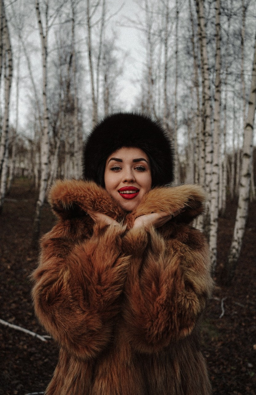 Раритетная фотосессия в стиле «Американ бой». Фотограф в Ростове-на-Дону и Батайске Алёна Чёботова. Свадебный фотограф в Ростове-на-Дону. Таинство Крещения и Венчания, семейные фотосессии. Алёна Чёботова