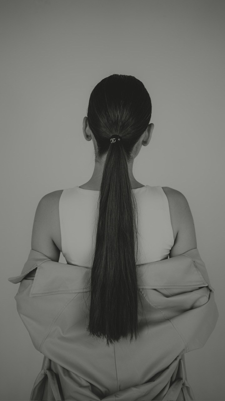 Черно-белая фотосессия на циклораме в фотостудии Новочеркасска «Рафинад». Свадебный фотограф в Ростове-на-Дону. Таинство Крещения и Венчания, семейные фотосессии. Алёна Чёботова