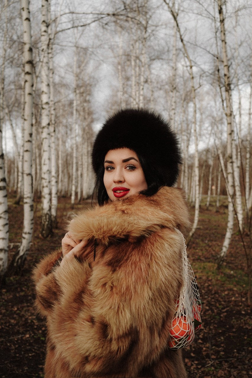 Раритетная фотосессия в стиле «Американ бой». Фотограф в Ростове-на-Дону и Батайске Алёна Чёботова. Свадебный фотограф в Ростове-на-Дону. Таинство Крещения и Венчания, семейные фотосессии. Алёна Чёботова