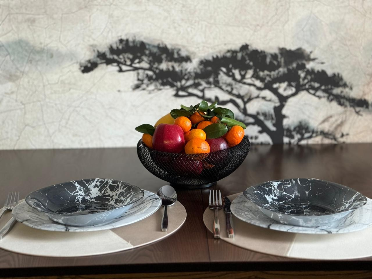 Кухня — это место, с которого начинается дом…. Ирина Змазнева_Дизайнер интерьера_Новосибирск