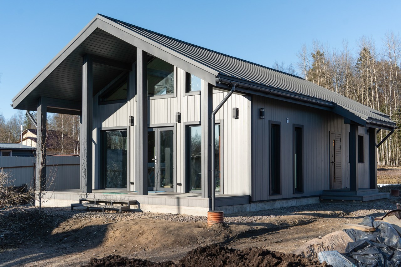 Отзывы. Алексей Туренков — фото, видео, дизайн