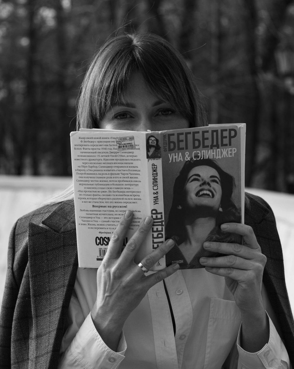 Дергачев Дмитрий – профессиональный женский фотограф в Хабаровске. Фотограф в Хабаровске