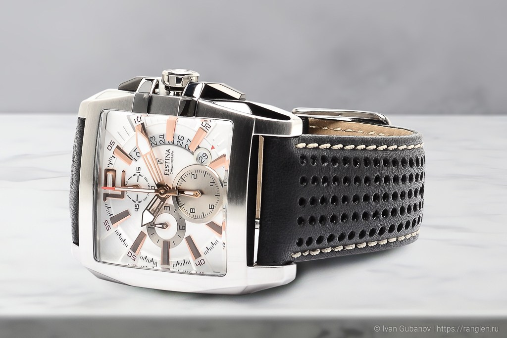 Фотосъемка товаров. Фотограф Иван Губанов