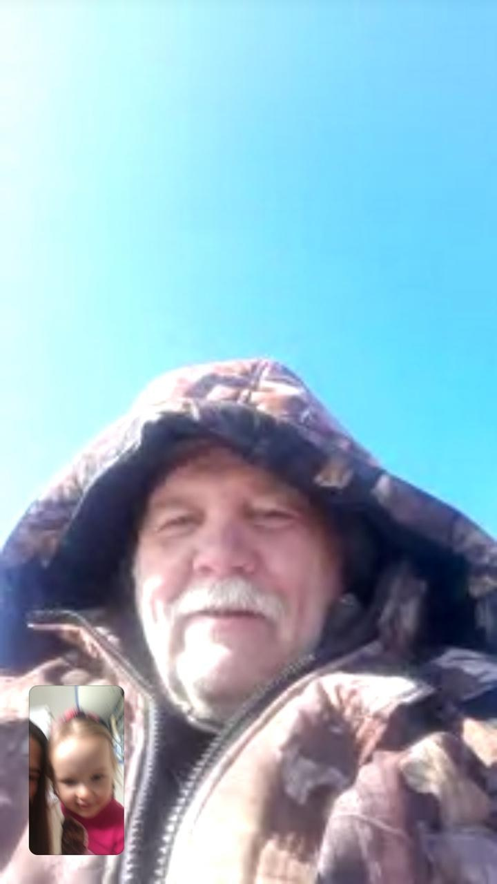 Мусихин Михаил Аркадьевич — сайт памяти о добром и светлом человеке