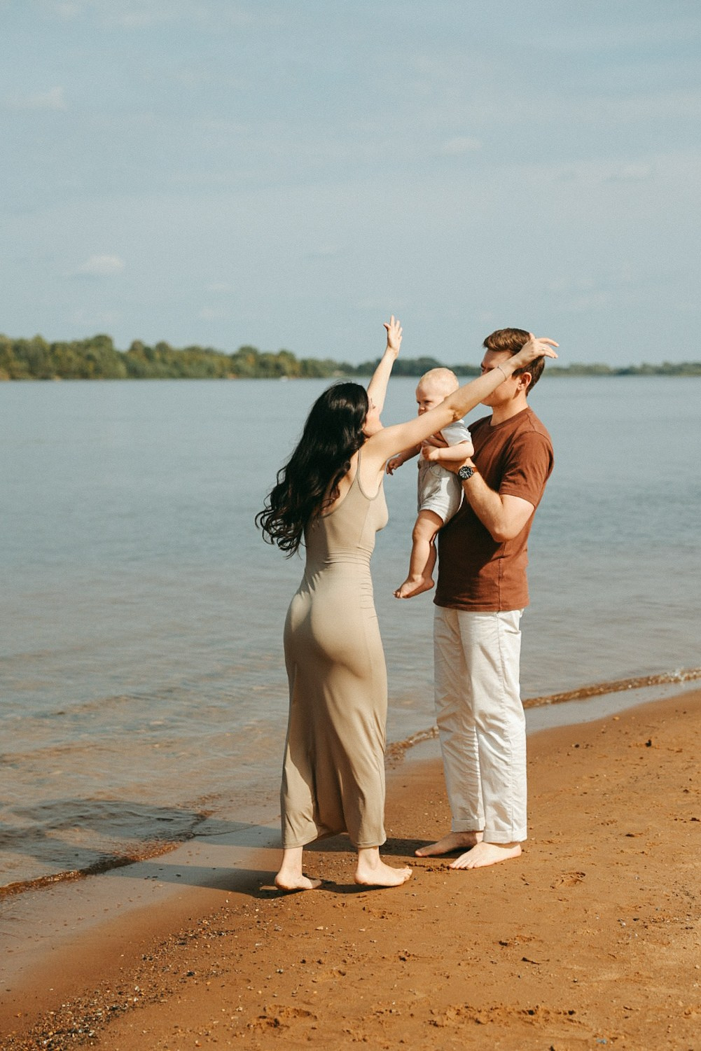 Family. Фотограф Нижний Новгород