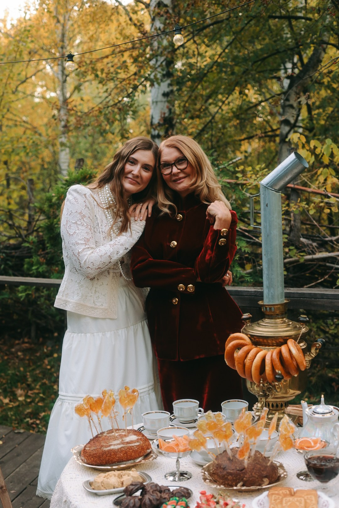 B-day Liza. Фотограф Нижний Новгород