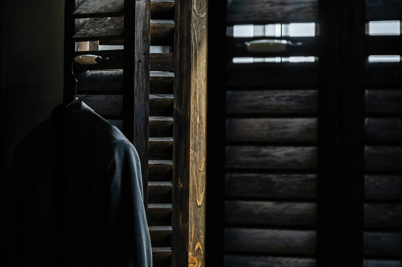 Фотосъемка Сочи по доступным ценам. Свадебный фотограф в Абхазии, Сухум, Гагра, Сочи