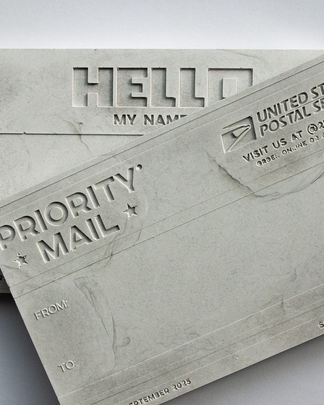 Предметные фото от @sample.wav. Поп-ап фотограф в Ростове-на-Дону