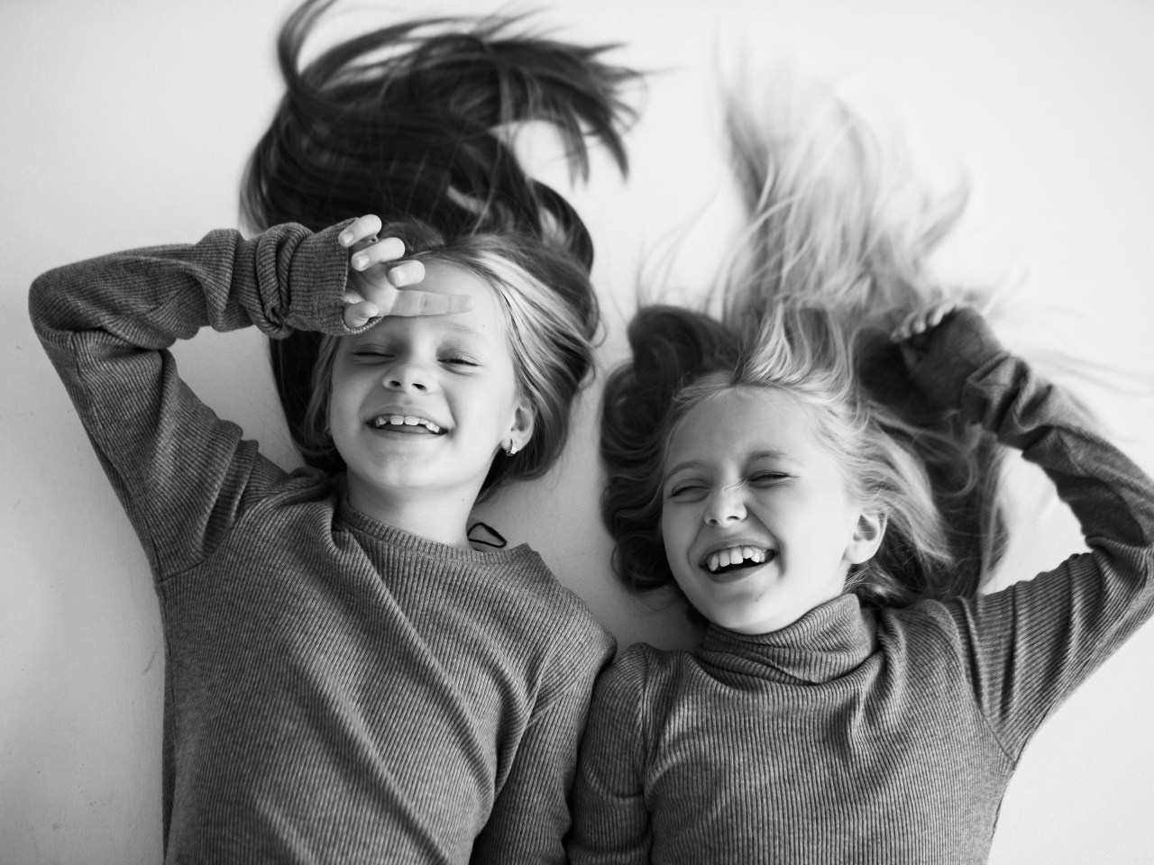 Отзывы. Креативная фотосессия и видеосъемка в Москве