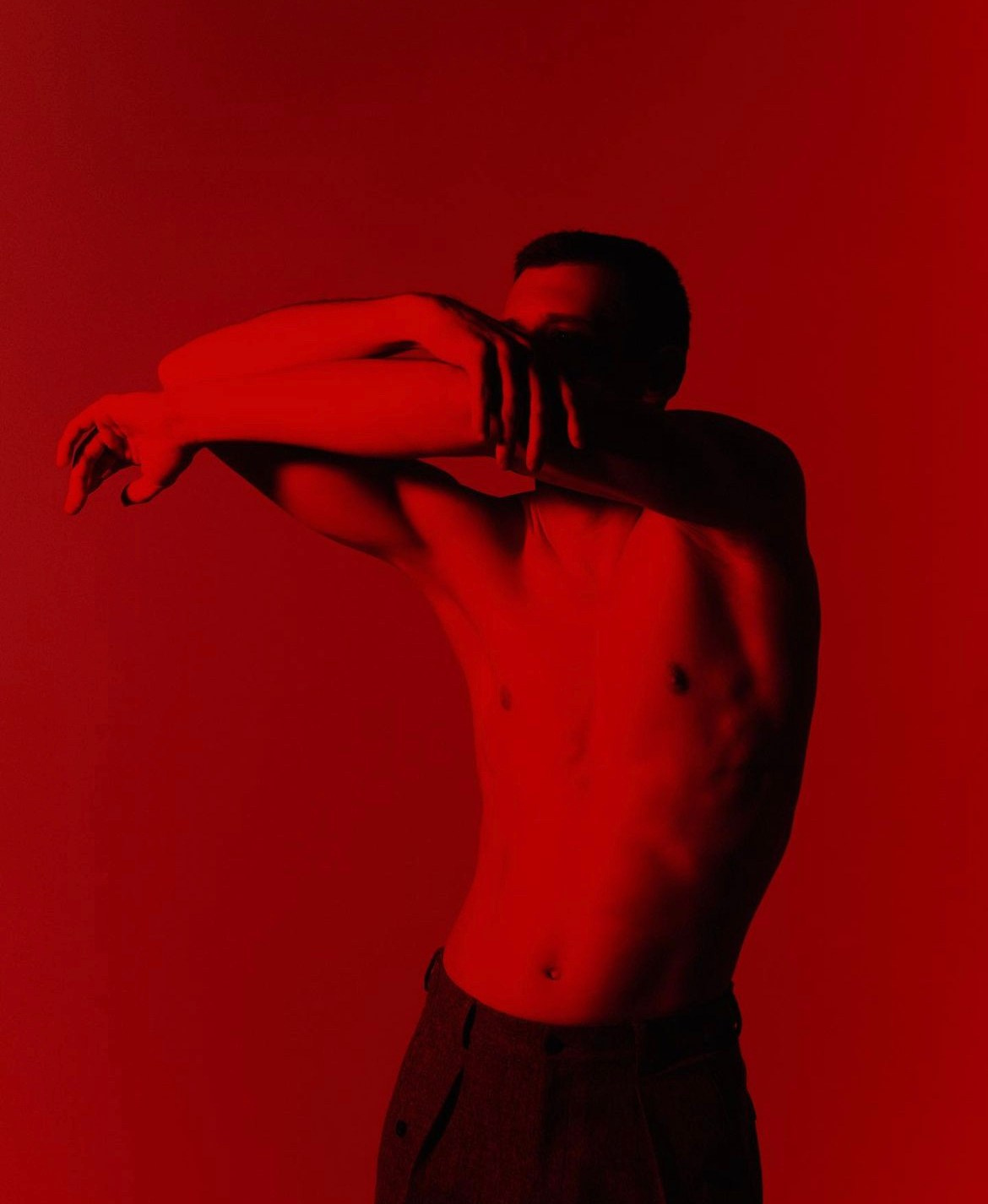 ИНДИВИДУАЛЬНЫЕ. Фотограф в Санкт-Петербурге и Москве