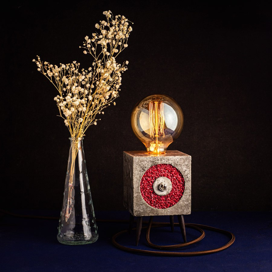 Предметная фотография. Фотограф Бисеров Илья Челябинск