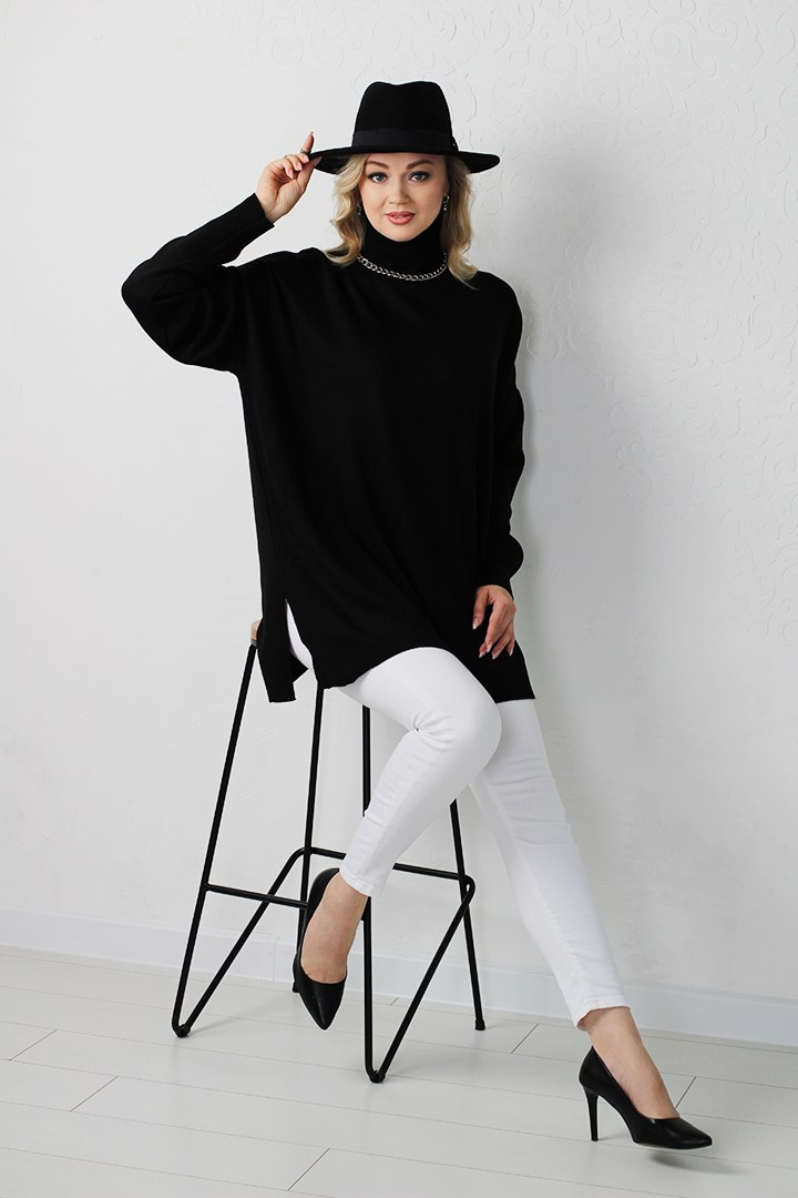 Съемка для рекламы. Женский фотограф в Москве Камила Бакаева