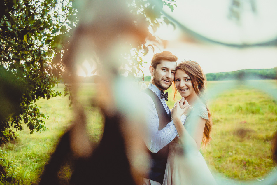 Свадьба Равиля и Альбины. Фотограф и видеограф Рустам Гильманов Уфа|Москва