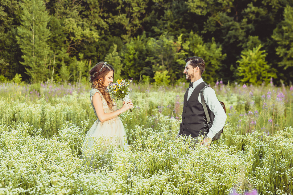 Свадьба Равиля и Альбины. Фотограф и видеограф Рустам Гильманов Уфа|Москва