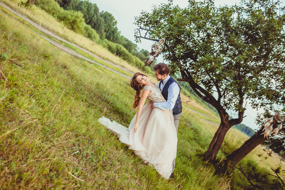 Свадьба Равиля и Альбины. Фотограф и видеограф Рустам Гильманов Уфа|Москва