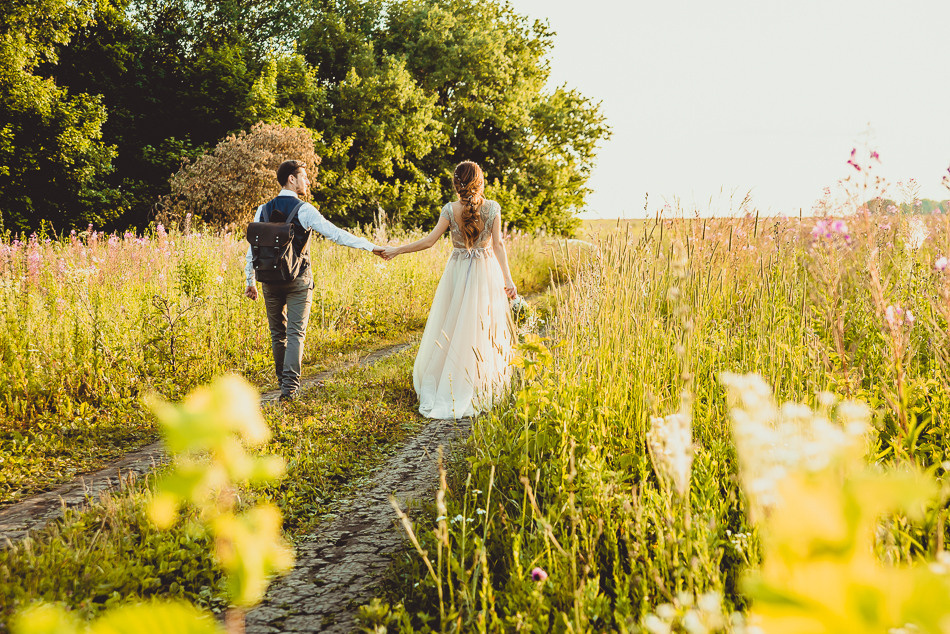 Свадьба Равиля и Альбины. Фотограф и видеограф Рустам Гильманов Уфа|Москва