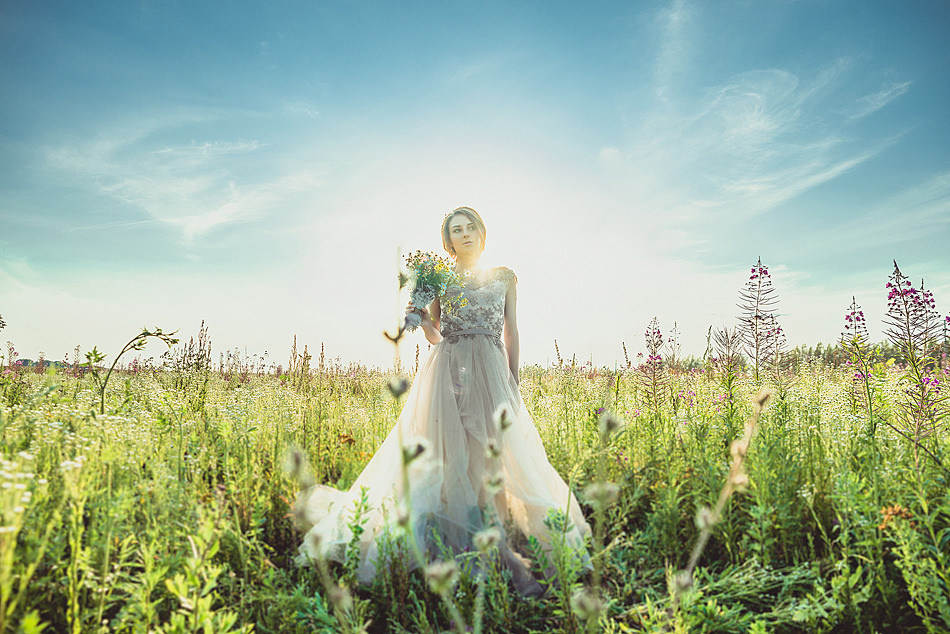 Свадьба Равиля и Альбины. Фотограф и видеограф Рустам Гильманов Уфа|Москва