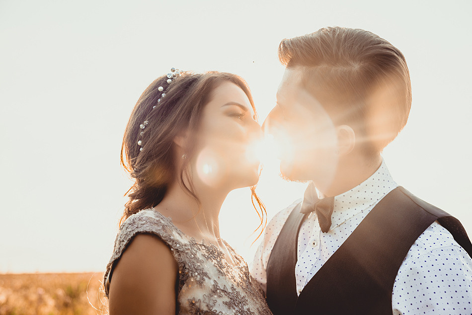 Свадьба Равиля и Альбины. Фотограф и видеограф Рустам Гильманов Уфа|Москва