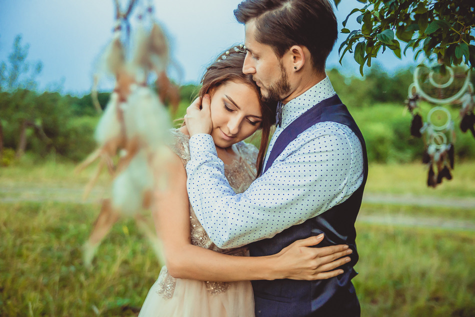 Свадьба Равиля и Альбины. Фотограф и видеограф Рустам Гильманов Уфа|Москва