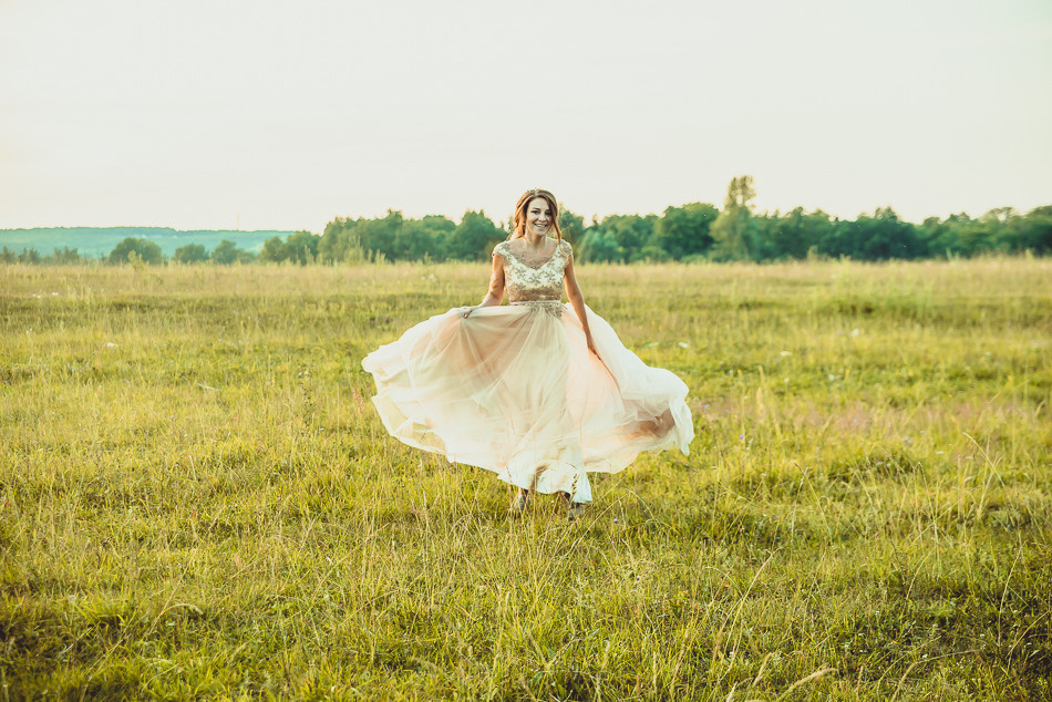 Свадьба Равиля и Альбины. Фотограф и видеограф Рустам Гильманов Уфа|Москва
