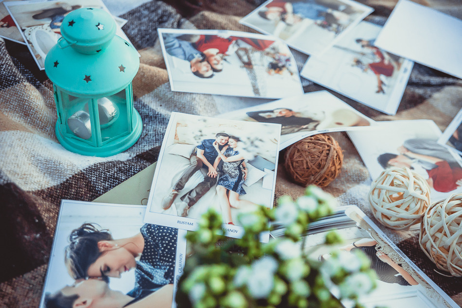 Свадьба Равиля и Альбины. Фотограф и видеограф Рустам Гильманов Уфа|Москва