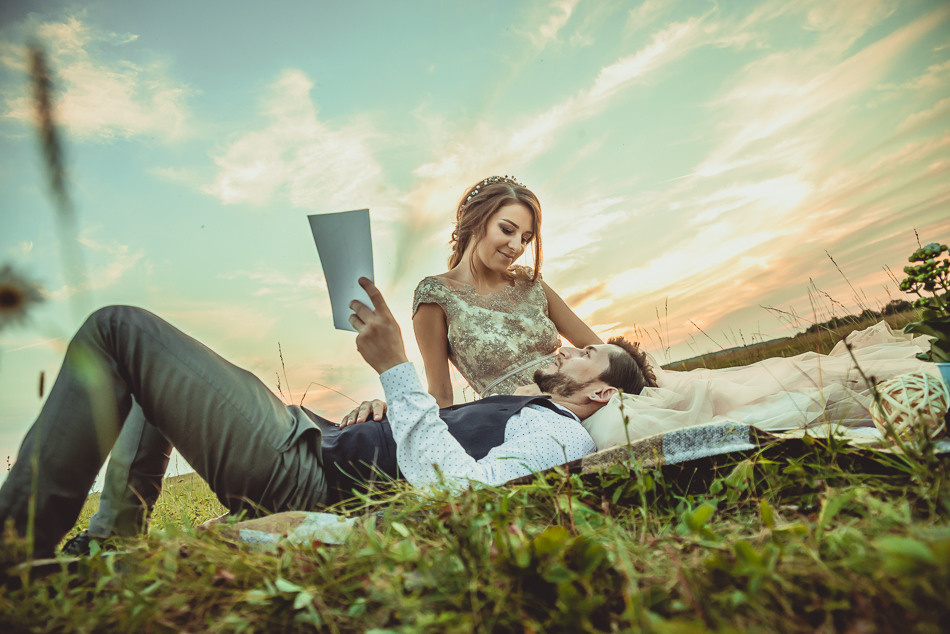 Свадьба Равиля и Альбины. Фотограф и видеограф Рустам Гильманов Уфа|Москва