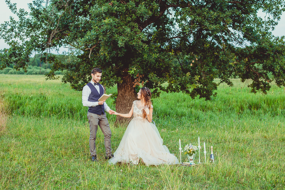 Свадьба Равиля и Альбины. Фотограф и видеограф Рустам Гильманов Уфа|Москва