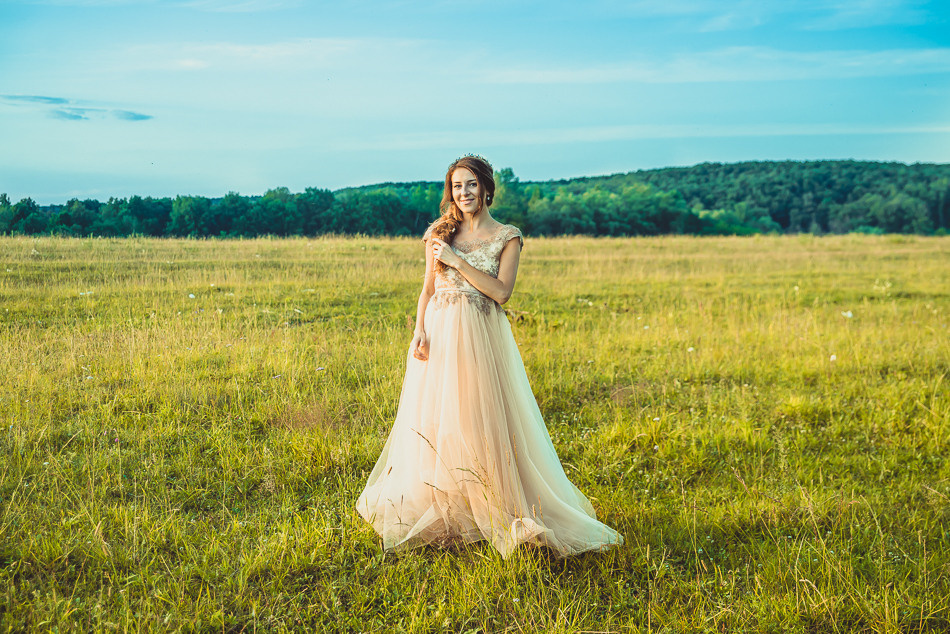 Свадьба Равиля и Альбины. Фотограф и видеограф Рустам Гильманов Уфа|Москва