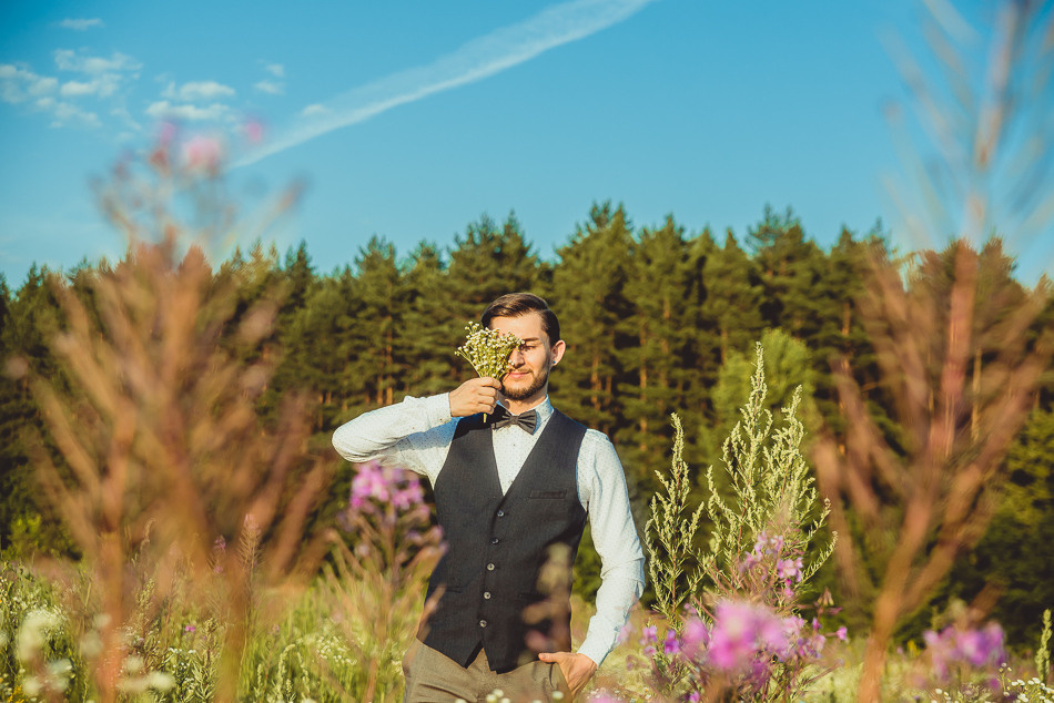 Свадьба Равиля и Альбины. Фотограф и видеограф Рустам Гильманов Уфа|Москва