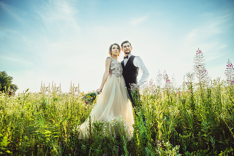 Свадьба Равиля и Альбины. Фотограф и видеограф Рустам Гильманов Уфа|Москва