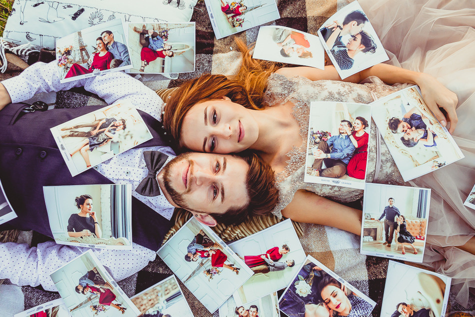 Свадьба Равиля и Альбины. Фотограф и видеограф Рустам Гильманов Уфа|Москва