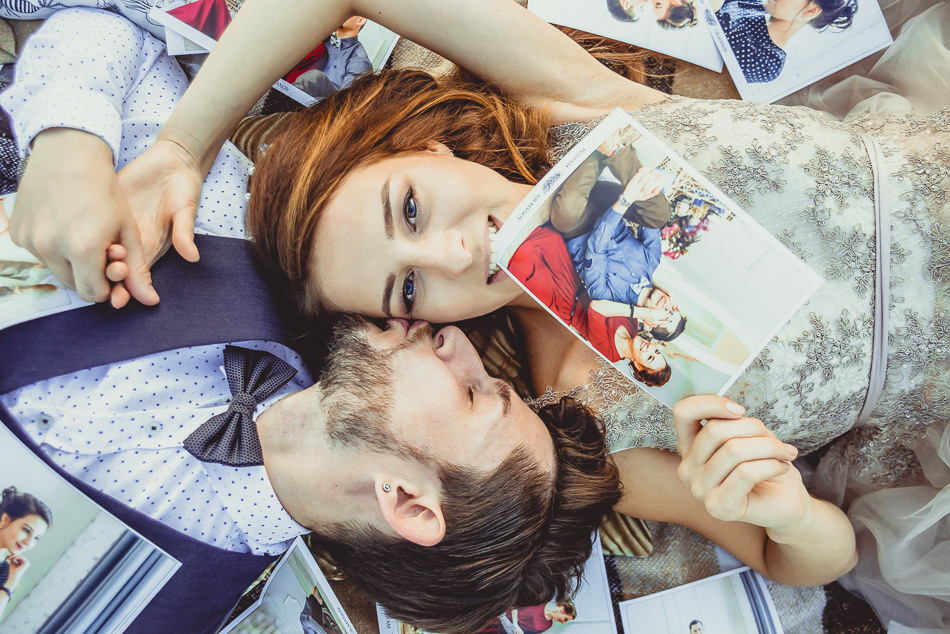 Свадьба Равиля и Альбины. Фотограф и видеограф Рустам Гильманов Уфа|Москва