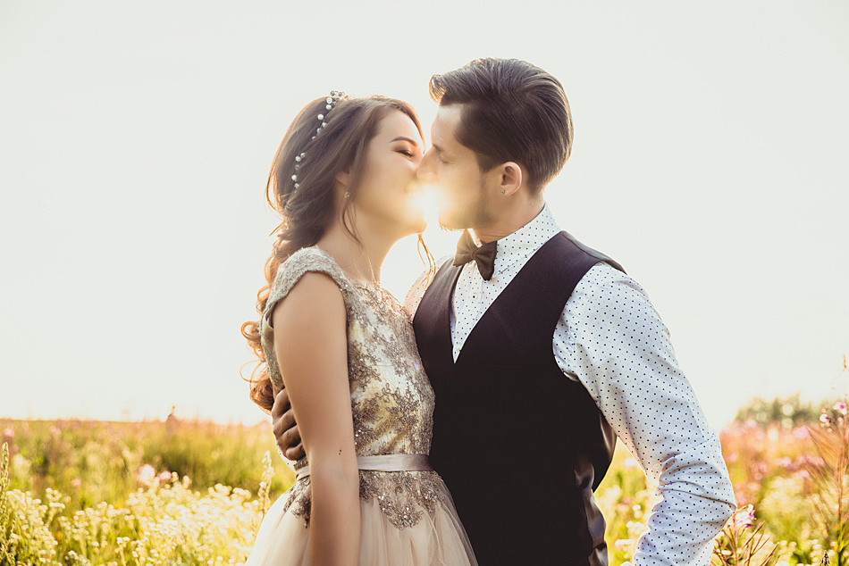 Свадьба Равиля и Альбины. Фотограф и видеограф Рустам Гильманов Уфа|Москва