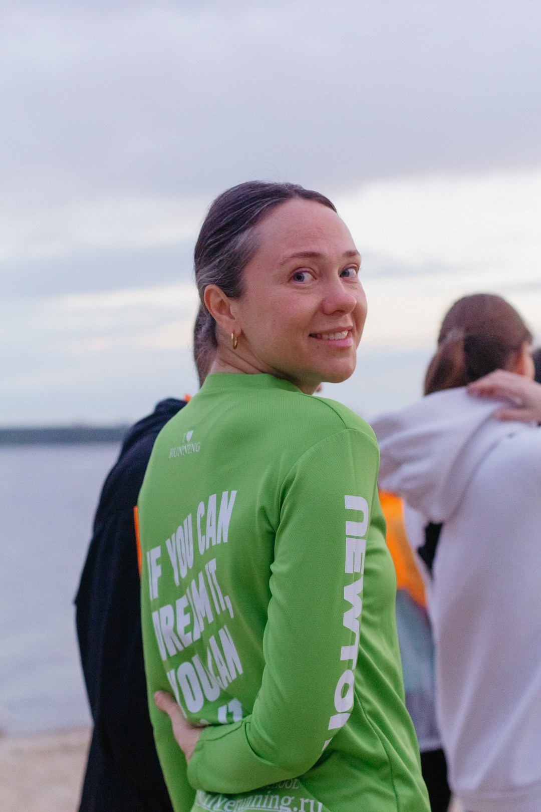 I LOVE SUPERSPORT. Романова Александра фотограф в Москве