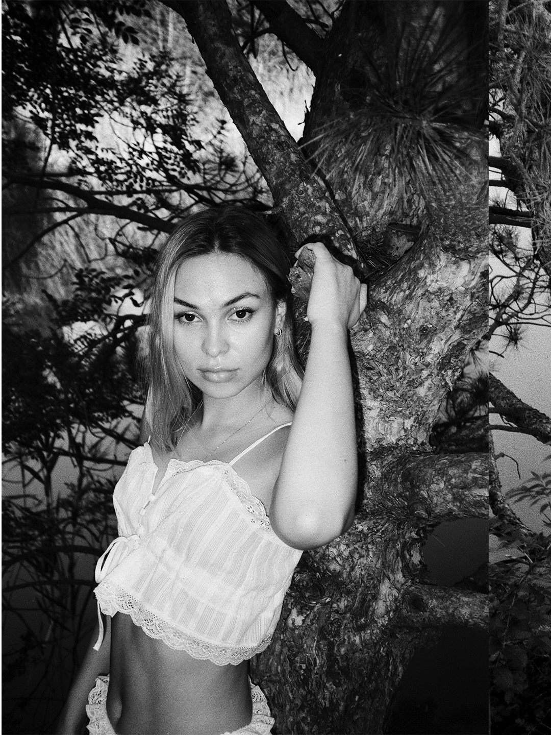 <Д>. Плёночный фотограф Москва, Саша Звук