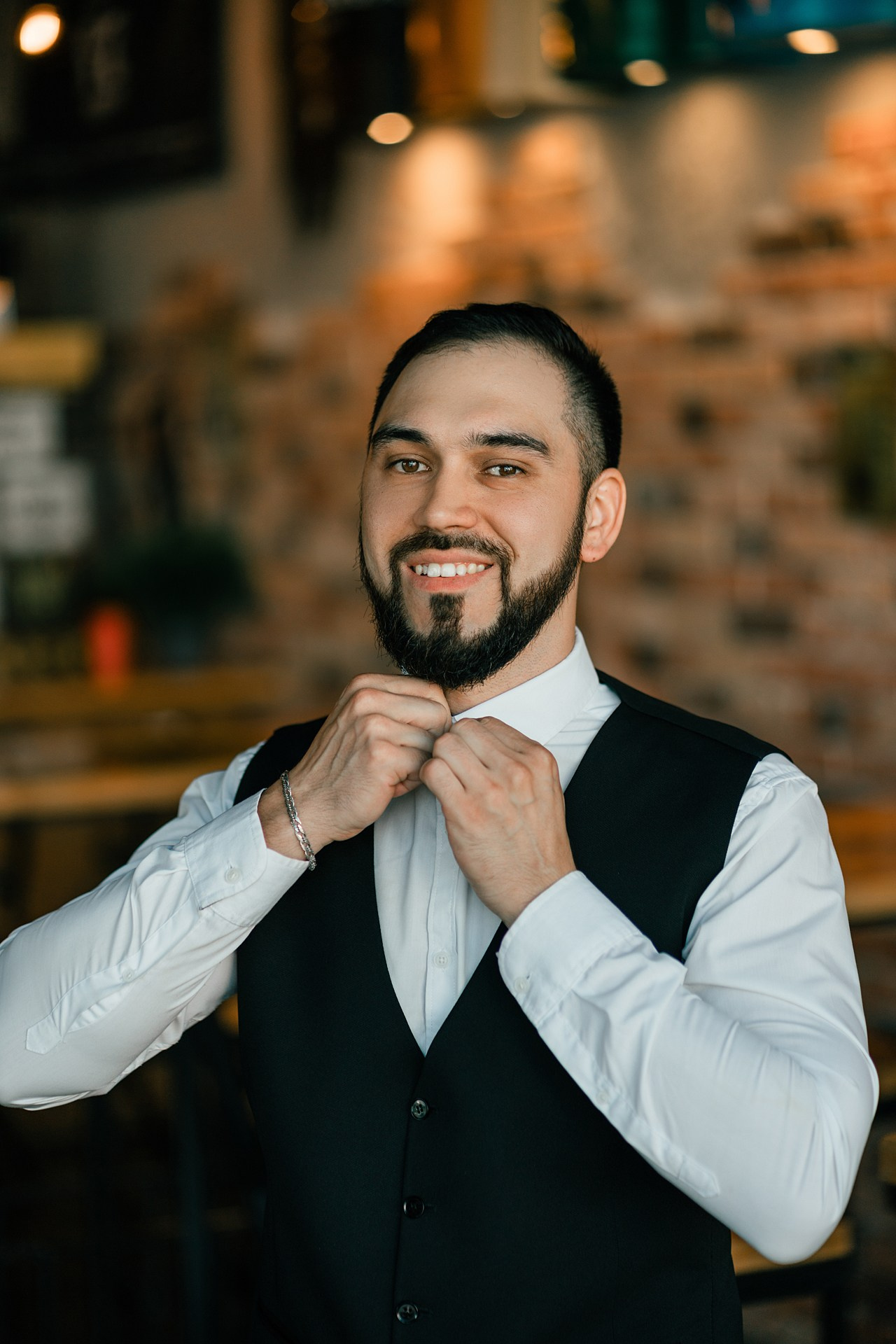 Свадьба Челны Фаиль Рената. Свадебный Фотограф Казань Челны