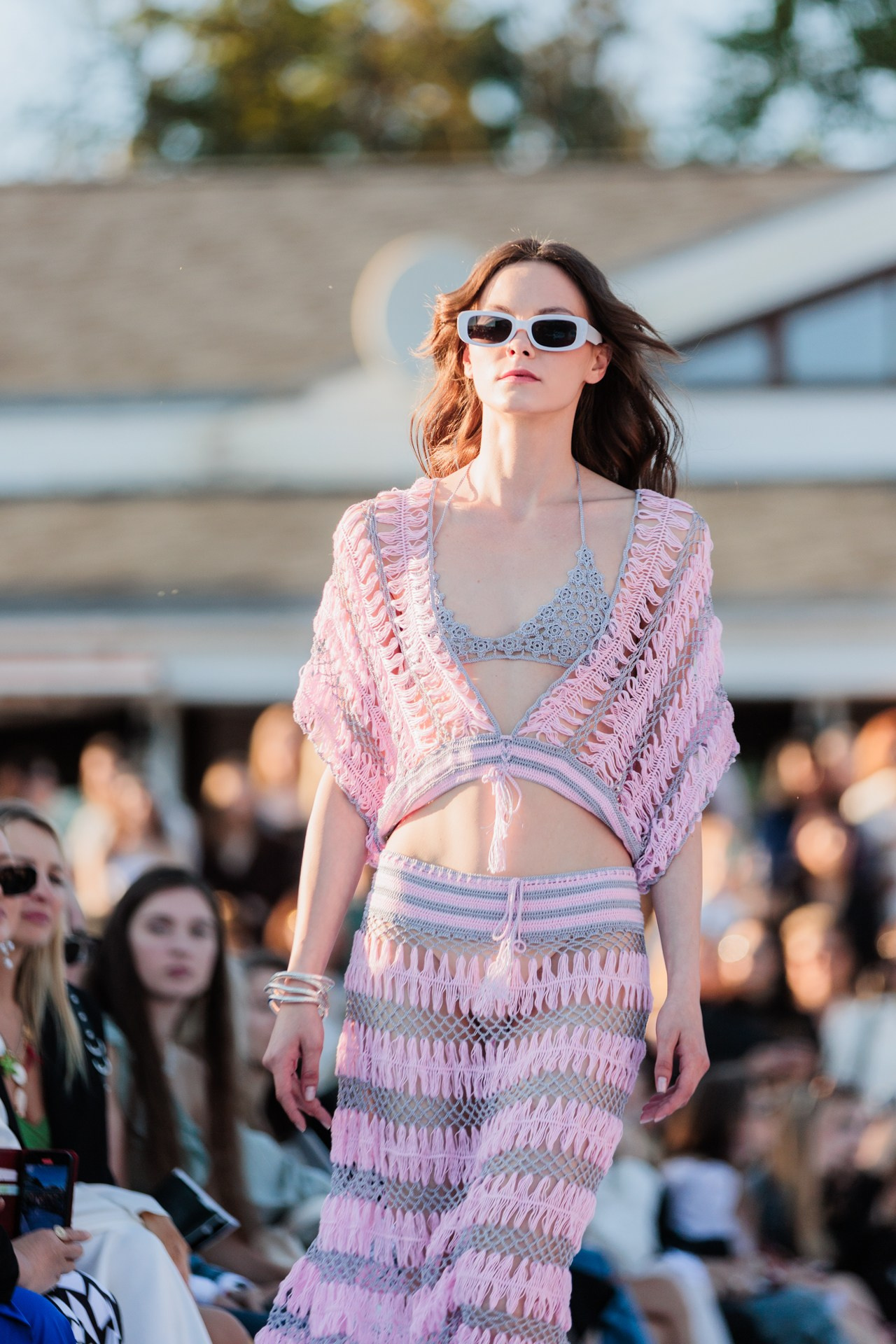 KAMERGER SUMMER. Репортажный фотограф в Санкт-Петербурге Александр Паклин