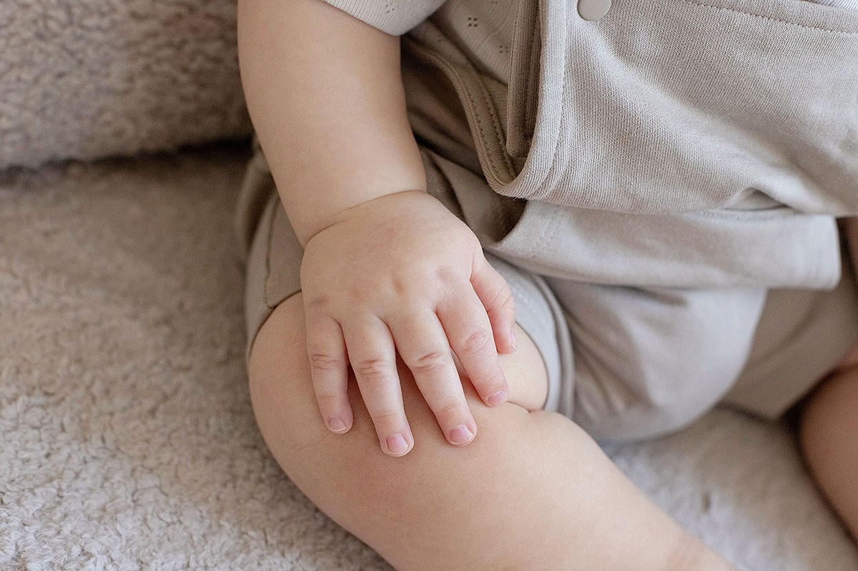 Семейная. Фотограф новорожденных в Екатеринбурге Татьяна Продан