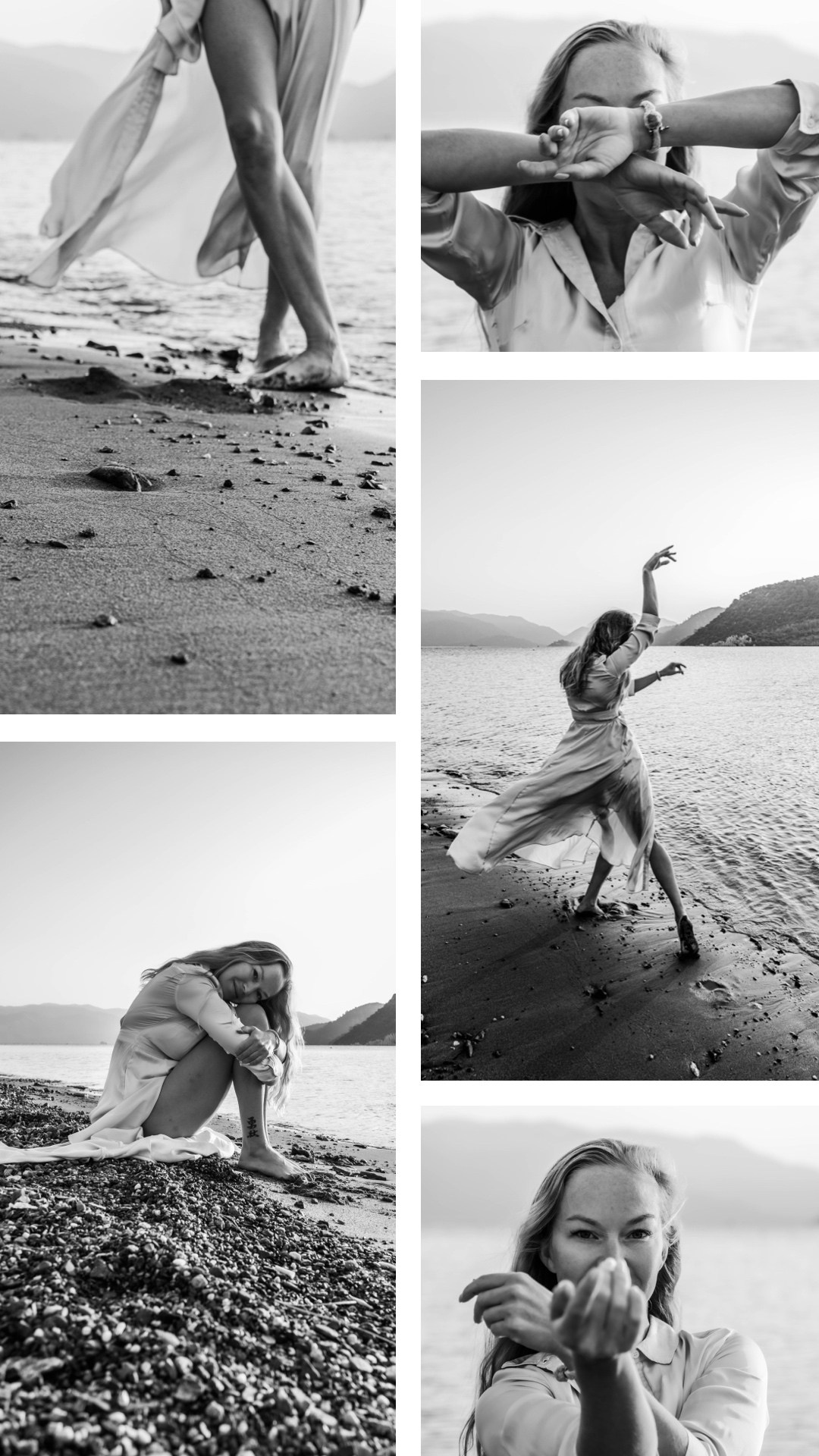 Natasha. Photographer in Valencia | Spain | Tatiana Kvasha