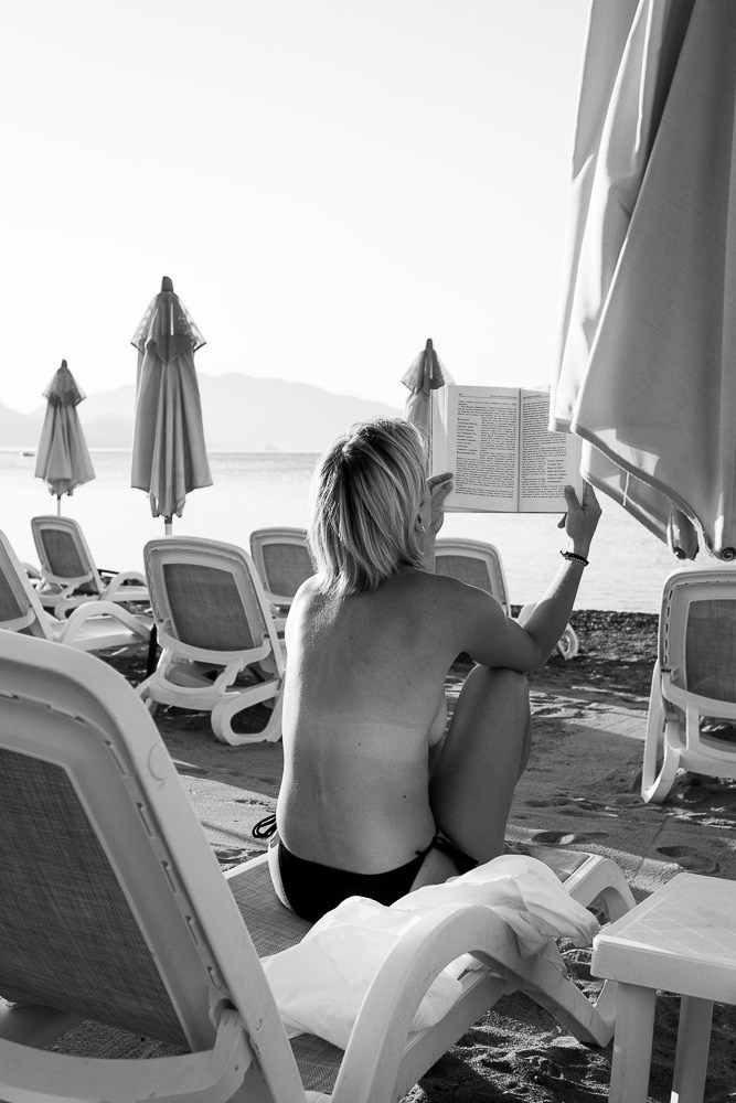 Anya. Photographer in Valencia | Spain | Tatiana Kvasha