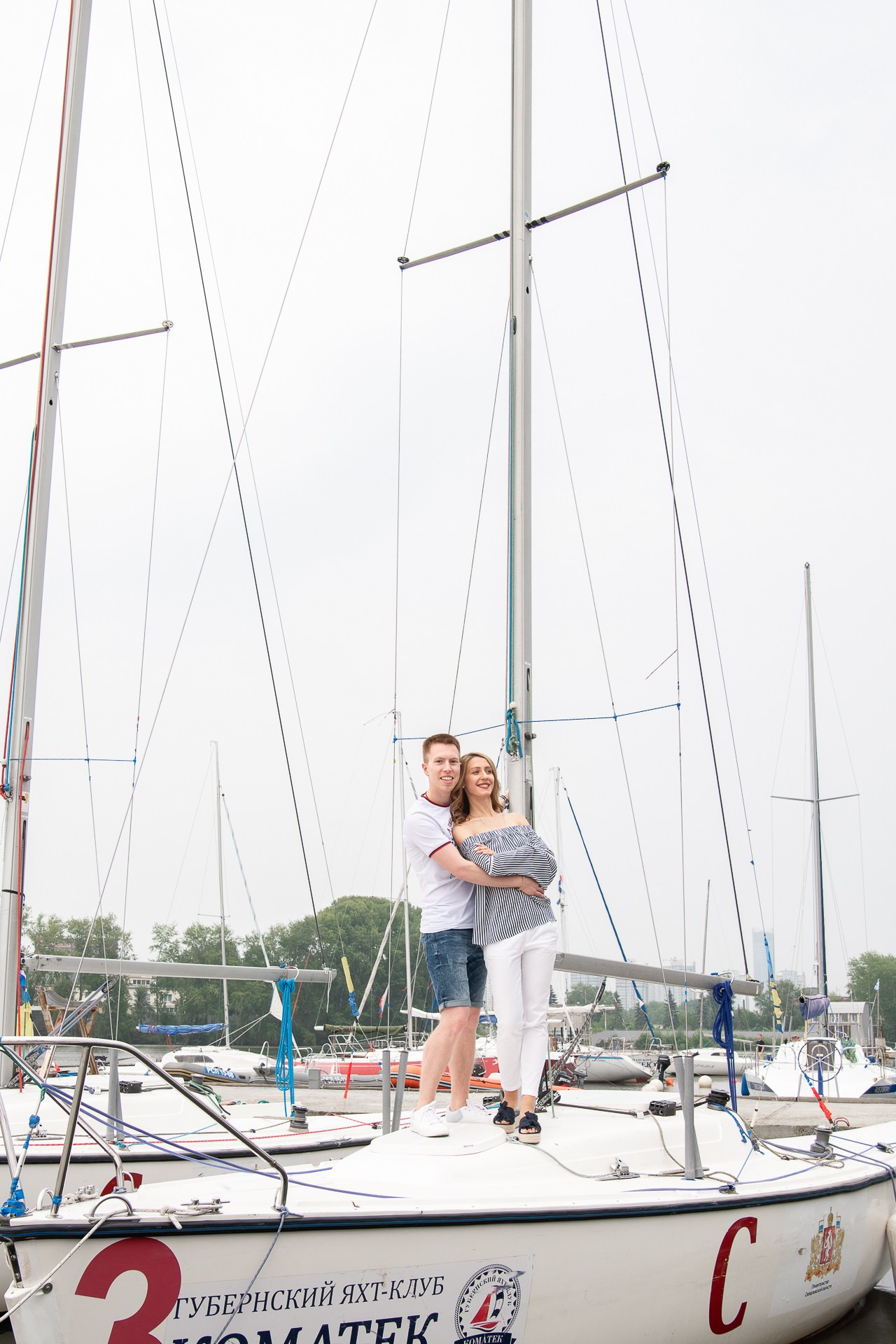 Городская съемка. Фомина Елена Свадебный и семейный фотограф