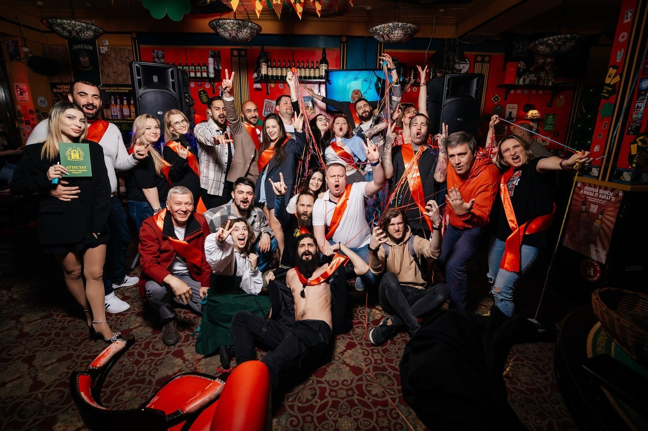 Отзывы. Главная