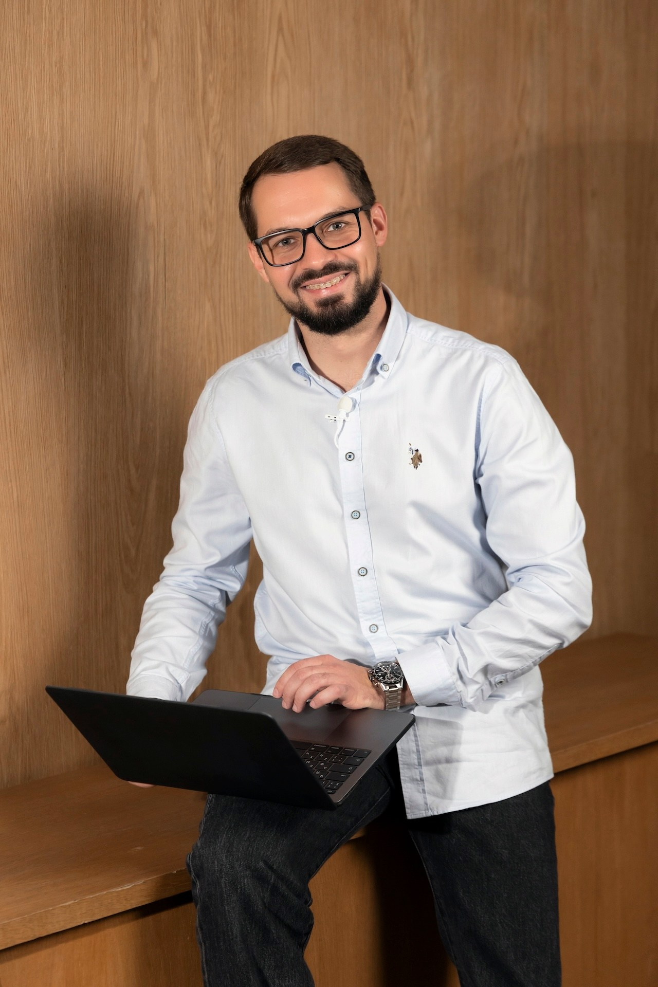 Контент для психолога. By Twins — фото и видео объединение в Санкт-Петербруге, Москве и Сочи