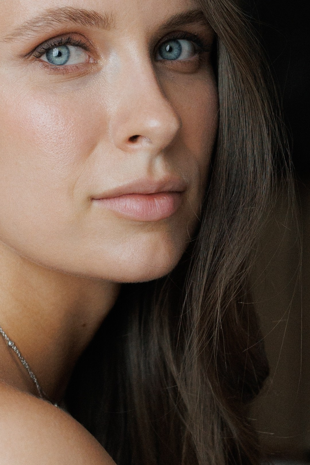 Любовь в большом городе. Свадебный фотограф Катерина Евст